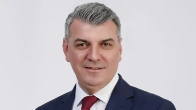 İzmit Belediyesi Meclis Üyesi İlker Ulusoy, Fethiye Caddesi’nde yaşanan saldırı