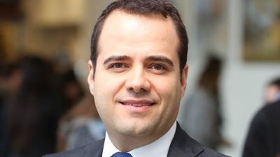 Ekonomist Özgür Demirtaş, altın fiyatlarındaki hareketliliğin geçici bir baskılama olduğunu