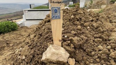 Kocaeli'nin Gölcük ilçesinde boşanma aşamasındaki eşi Kıymet Budak'ı aldatma iddiası