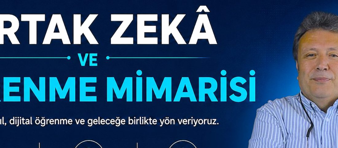 İzmit Belediyesi’nin 19 Mayıs etkinlikleri kapsamında Prof. Dr. Soner Yıldırım,