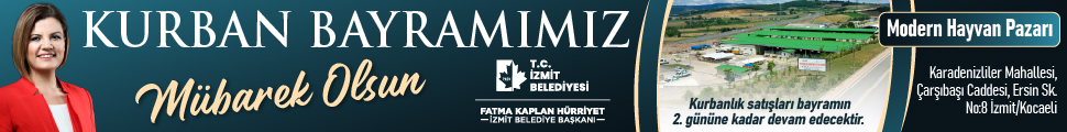 Masaüstü Reklam 5