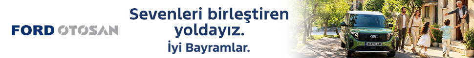 Masaüstü Reklam 9