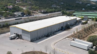 Ankara’da gerçekleştirilen “I. Uluslararası Helal Akreditasyon Kongresi”, helal uygunluk değerlendirme