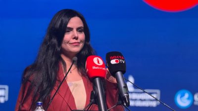Ülkü Ocakları Kocaeli İl Başkanlığı tarafından düzenlenen 3 Mayıs Milliyetçiler