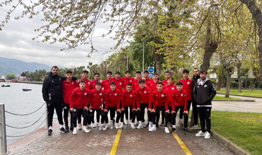 Kocaeli İl Sağlık Müdürlüğü, Kocaeli Şehir Hastanesi için sarf karşılığı