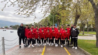 Kocaeli İl Sağlık Müdürlüğü, Kocaeli Şehir Hastanesi için sarf karşılığı