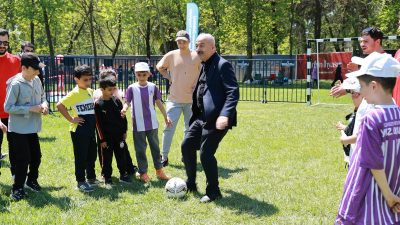 Gebze Belediyesi, Gebze Teknik Üniversitesi, İstanbul Rumeli Üniversitesi, Gebze İlçe