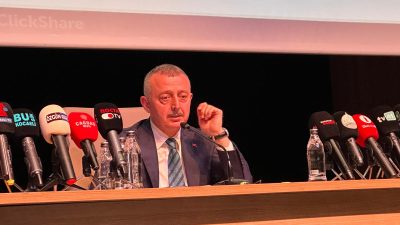 Kocaeli Büyükşehir Belediyesi Meclisi’nde, Karamürsel, Gölcük, Başiskele ve Kartepe’yi kapsayan