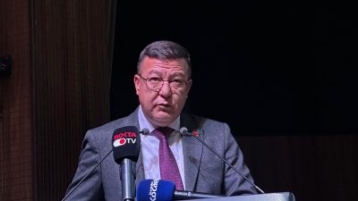 Kocaeli Büyükşehir Meclisi’nde Sabiha Gökçen Havalimanı ulaşım hizmetiyle ilgili şikayetler