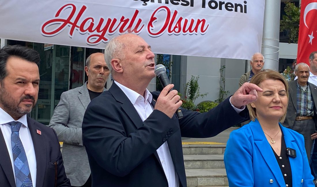 Genel-İş Sendikası ile İzmit Belediyesi arasında imzalanan toplu iş sözleşmesinde