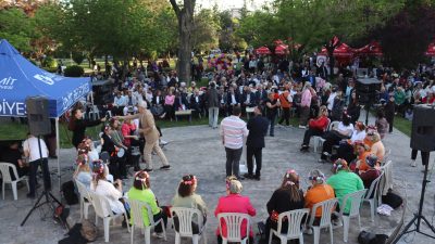 İzmit Belediyesi, Alevi Kültür Derneği Kocaeli Şubesi ve Yahya Kaptan