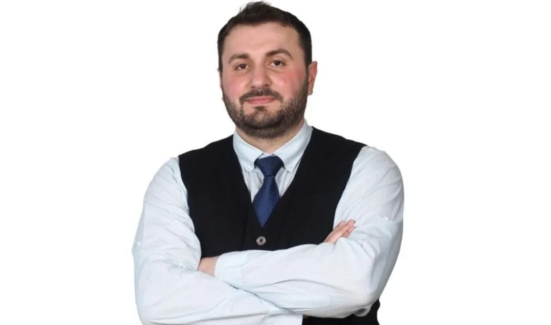 Dünyanın gündeminde olan ve 71 gündür devam eden İran-İsrail savaşının