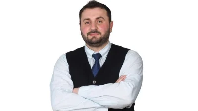 Dünyanın gündeminde olan ve 71 gündür devam eden İran-İsrail savaşının