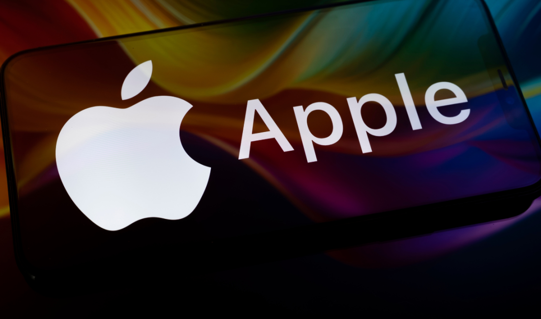 Apple, çip üretiminde TSMC’ye olan bağımlılığı azaltmak için Intel ve