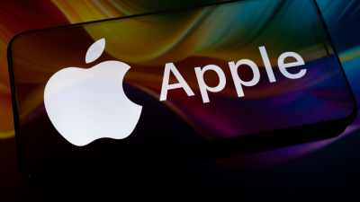 Apple, çip üretiminde TSMC’ye olan bağımlılığı azaltmak için Intel ve