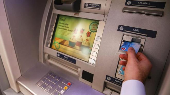 Çayırova Belediyesi, ilçe genelindeki 14 farklı noktada kurulacak 25 ATM