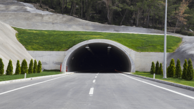 İzmit Belediyesi, kırsal mahallelerde yapılacak beton yol çalışmaları için ihaleye
