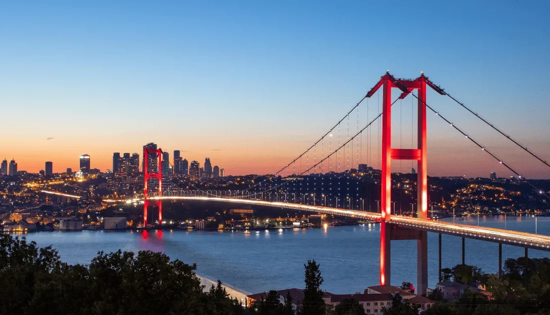 Kurban Bayramı öncesinde vatandaşların merakla beklediği karar açıklandı. 27 Mayıs