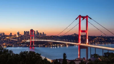 Kurban Bayramı öncesinde vatandaşların merakla beklediği karar açıklandı. 27 Mayıs