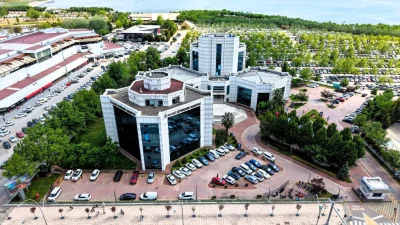 Kocaeli Büyükşehir Belediyesi, bayramların sadece takvimdeki özel günlerden ibaret olmadığını