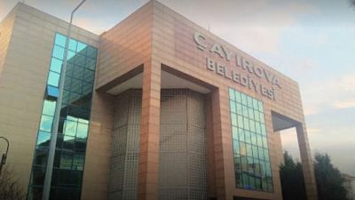 Çayırova Belediyesi, ihtiyaç sahibi vatandaşlar için medikal malzeme alımı gerçekleştirecek.