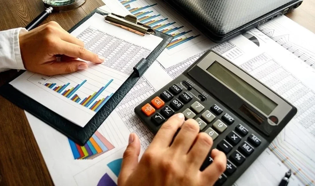 Sanayi, inşaat, ticaret ve hizmet sektörleri toplamında ciro endeksi, 2026
