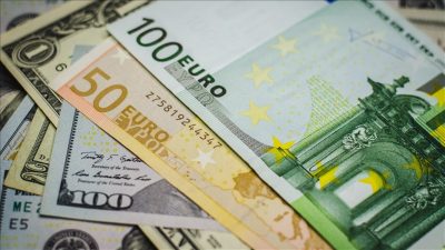Tüketici Fiyat Endeksi (TÜFE) bazlı Reel Efektif Döviz Kuru (REK)