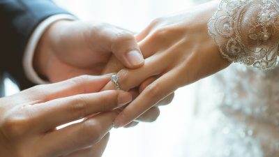 Diyanet ve TDV iş birliğiyle hayata geçirilen “İki İnsan Bir
