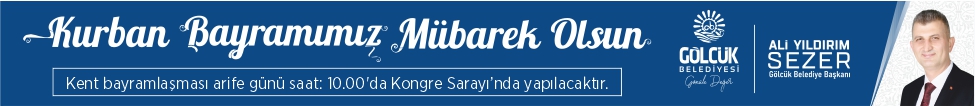 Masaüstü Reklam 10