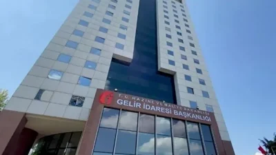 Hazine ve Maliye Bakanlığı’nın yayımladığı yeni tebliğle, yeni nesil ödeme