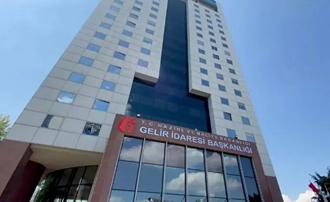 Hazine ve Maliye Bakanlığı’nın yayımladığı yeni tebliğle, yeni nesil ödeme