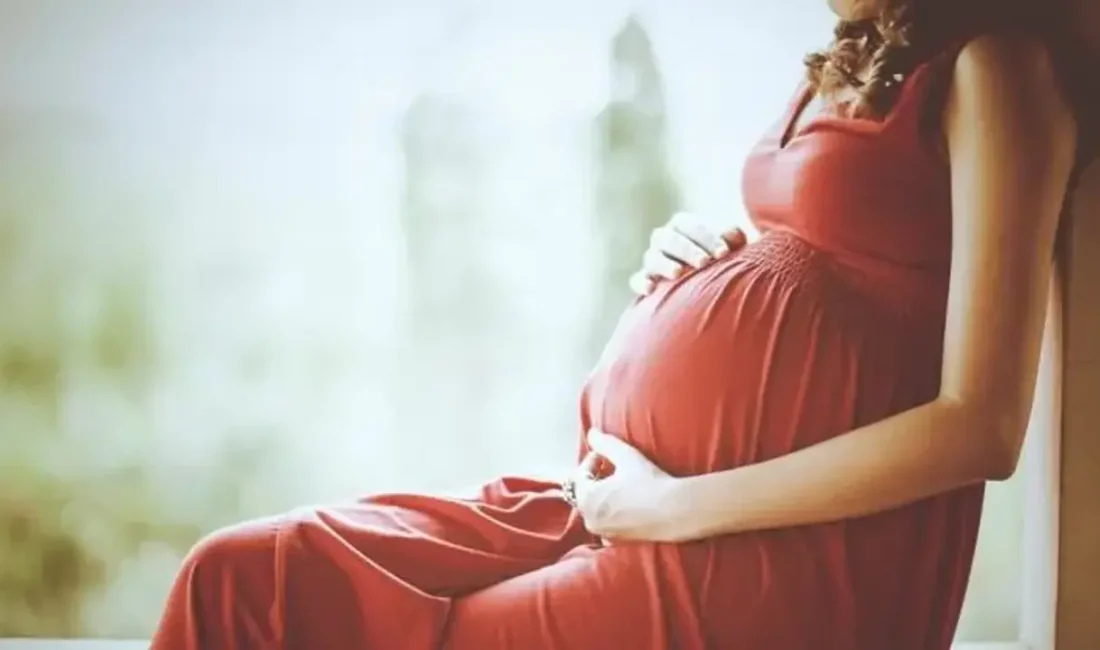 Doğum izninin 24 haftaya çıkarılmasına ilişkin düzenleme kapsamında, belirlenen şartları