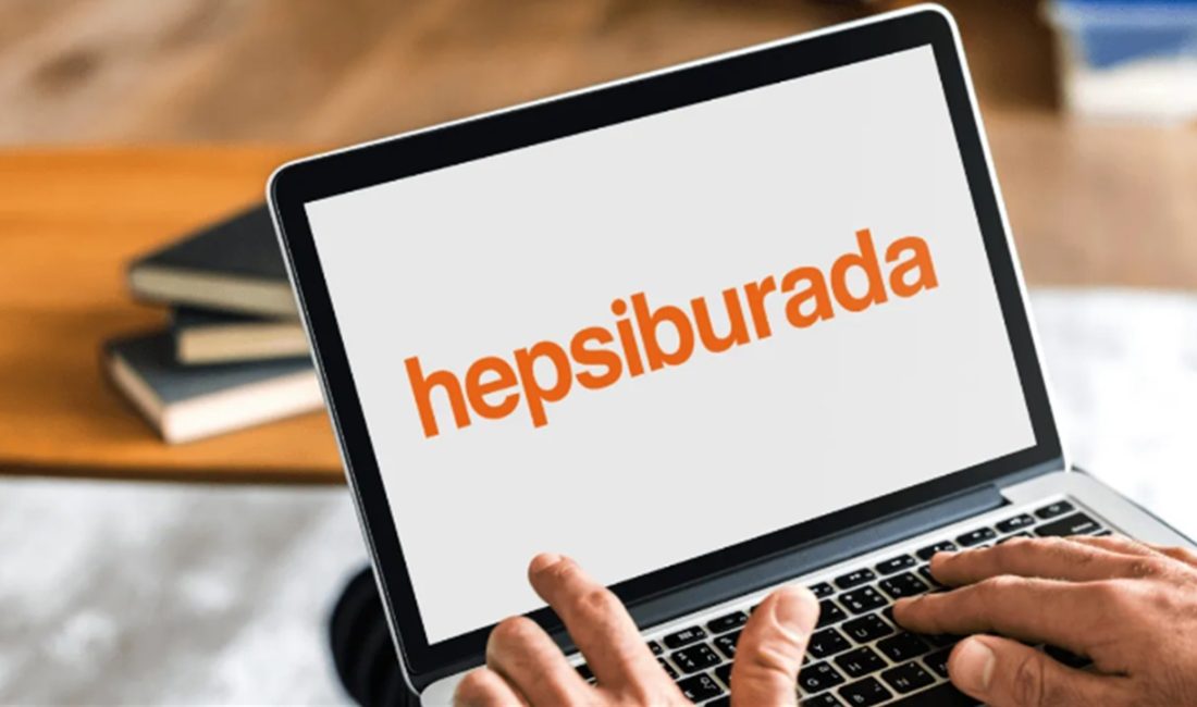 Hepsiburada, bayram alışverişine özel kampanyasında moda, teknoloji, ev yaşam ve