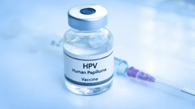 Kadın Hastalıkları ve Doğum Uzmanı Dr. Derya Ertürk, HPV’nin genital