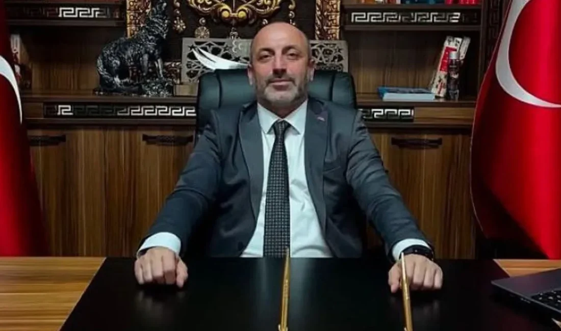 İlker Kazan, Fatma Kaplan Hürriyet’in Kocaelispor üyelik başvurularını iletmediğini öne