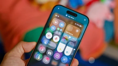 Apple’ın test etmeye başladığı iOS 26.5.1 güncellemesinin, iPhone kullanıcılarına hata