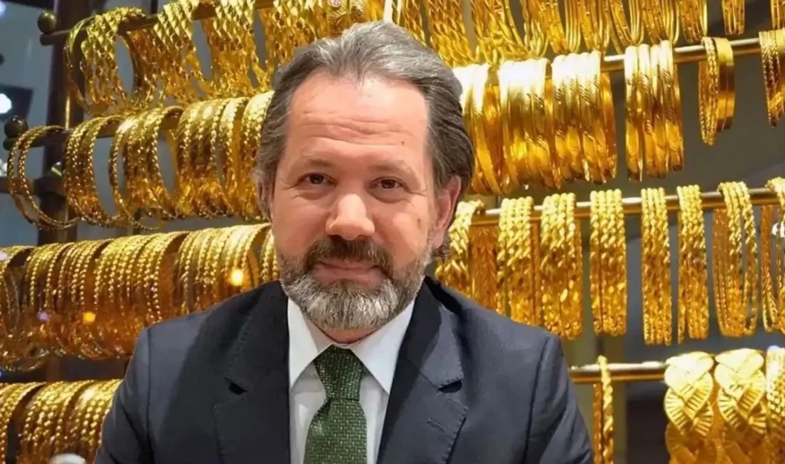 Para piyasaları uzmanı İslam Memiş, haftalık piyasa değerlendirmesinde borsa, döviz,
