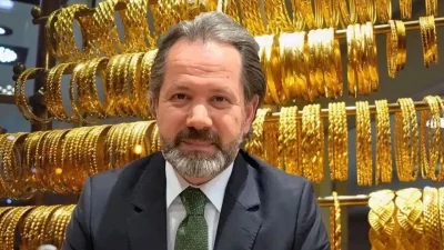 Para piyasaları uzmanı İslam Memiş, haftalık piyasa değerlendirmesinde borsa, döviz,