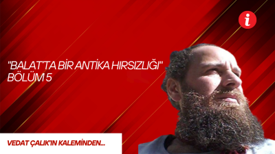 “Hukuk Göreve: Patrikhane ve Başpapaz Barthelemeos’a Suç Duyurusu ve Ulusal