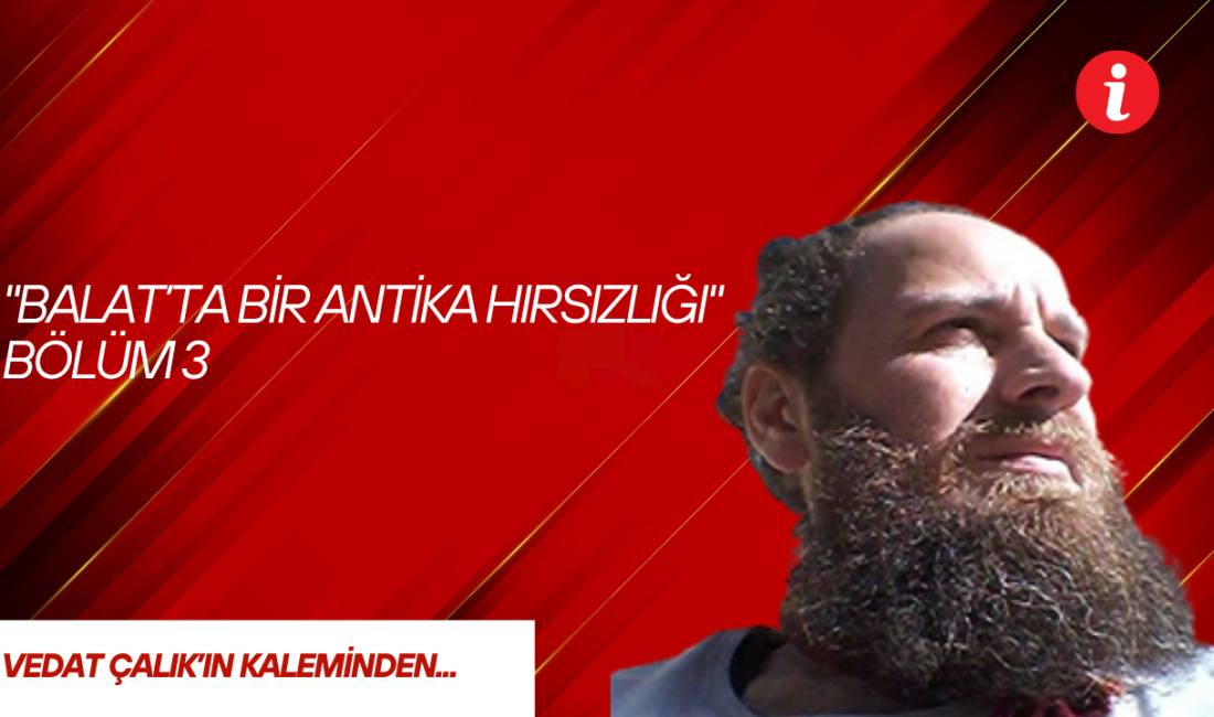 “Egemenlik Devredilemez: Türk Yargısı Neden Susturuldu?” Yazı dizimizin ilk iki
