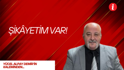Annesini babasına, babasını dedesine, dedesini ninesine, Ninesini annesine tüm ailesini