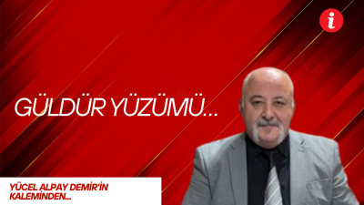 Bu Cuma namazında, muhterem hocamız ailenin öneminden bahsederek bizlere tavsiye