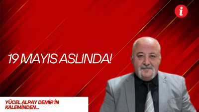 Hristiyan Dünyası İstanbul’un fethi sonrası hataları ile yüzleşirken! Konstantin’den İslambol’a