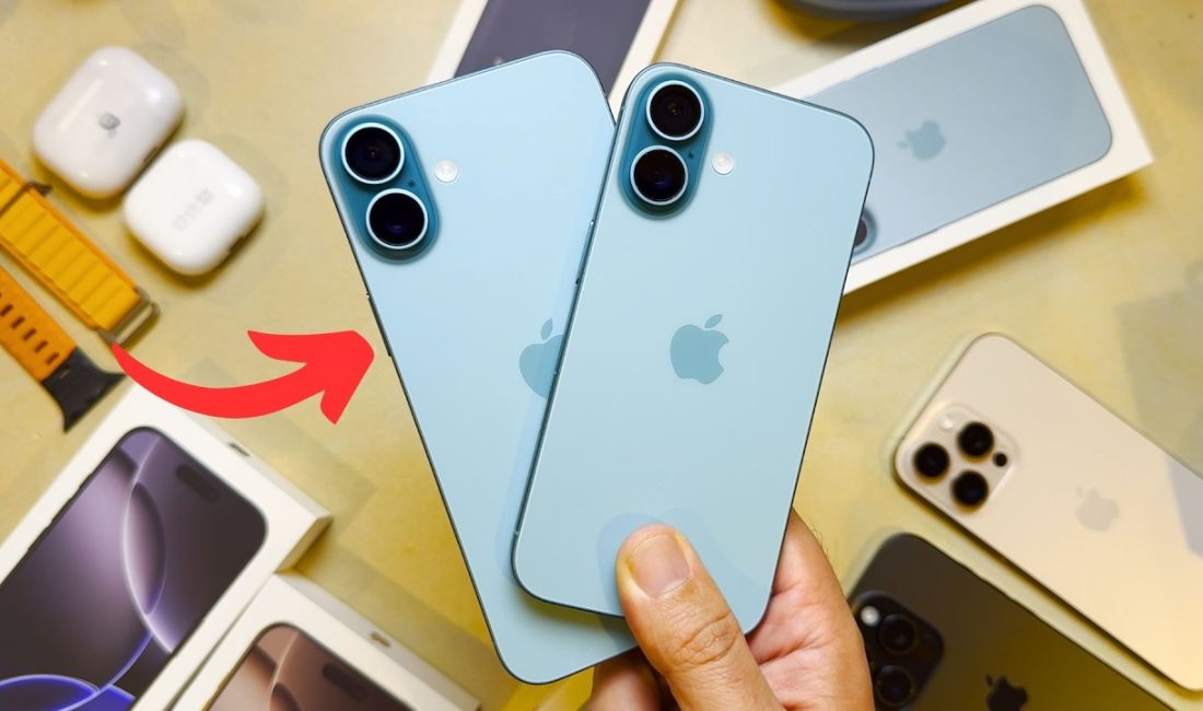 Apple’ın yayınladığı iOS 26.5 güncellemesinin ardından birçok iPhone kullanıcısı hızlı