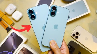 Apple’ın yayınladığı iOS 26.5 güncellemesinin ardından birçok iPhone kullanıcısı hızlı