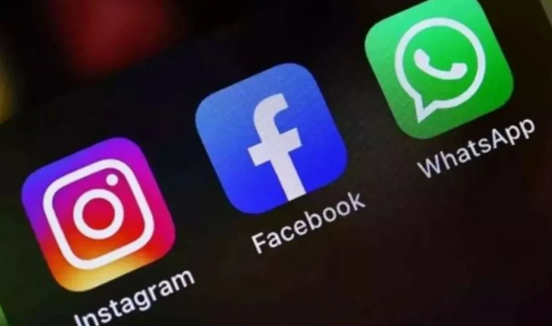 Meta, Instagram, Facebook ve WhatsApp için ücretli abonelik paketlerini kullanıma