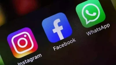 Meta, Instagram, Facebook ve WhatsApp için ücretli abonelik paketlerini kullanıma