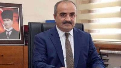 Dilovası Belediyesi'nde uzun yıllar başkan yardımcılığı görevinde bulunan ve KADEF
