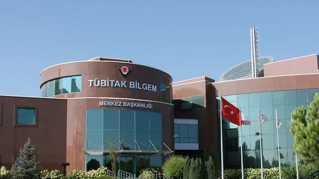 TÜBİTAK Gebze Yerleşkesi’nin toner ve sarf malzemesi ihtiyacını karşılamak amacıyla