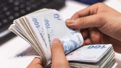 BDDK verilerine göre Kocaeli, hem toplam kredi hacminde hem de